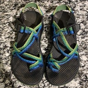 Women’s Chacos